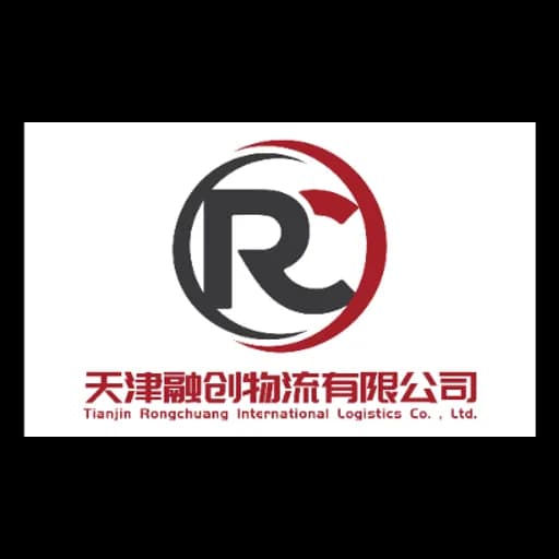 Tianjin Rongchuang Logistics Co., Ltd logo