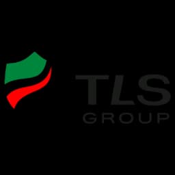 TRADE AND LOGISTICS SOLUTIONS GROUP - FZCO logo