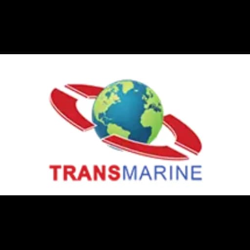 TRANS MARIAN DMCC logo