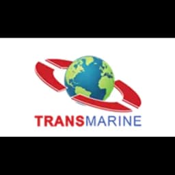 TRANS MARIAN DMCC logo