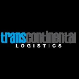 TRANSCONTINENTAL LOGISTICS CONTILOGISTICS CIA LTDA(QUITO) logo