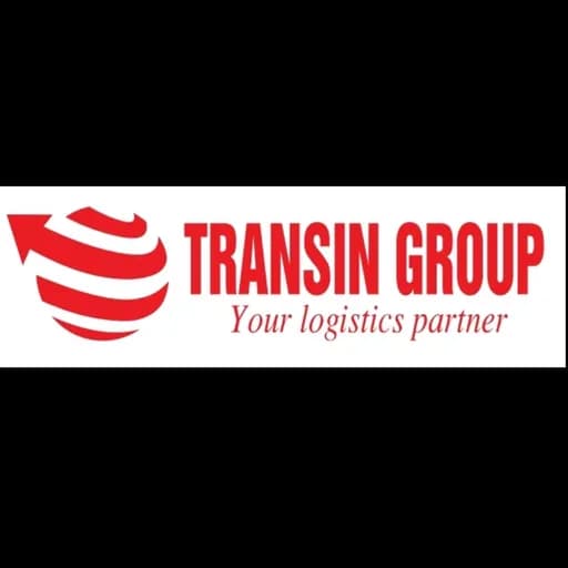 TRANSIN GROUP JOINT STOCK COMPANY logo