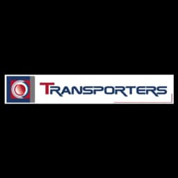 Transporters SAL logo
