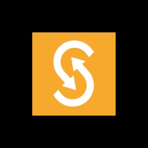 TRANSPORTR LOGISTICS SERVICES - SOLE PROPRIETORSHIP L.L.C. logo