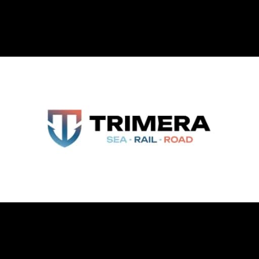 Trimera Sp. z o.o. logo
