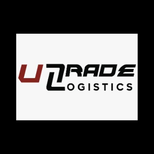 U TRADE LOGISTICS (PRIVATE) LIMITED logo