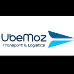 UBEMOZ LOGISTIC & TRANSPORT, LIMITADA logo