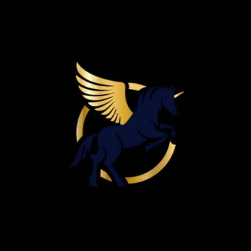 Unicorn Logistics Co., Ltd. logo