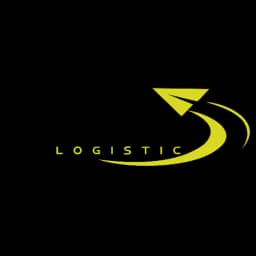UNIQUEWAY LOGISTIC AND SUPPLY CHAIN PRIVATE LIMITED logo