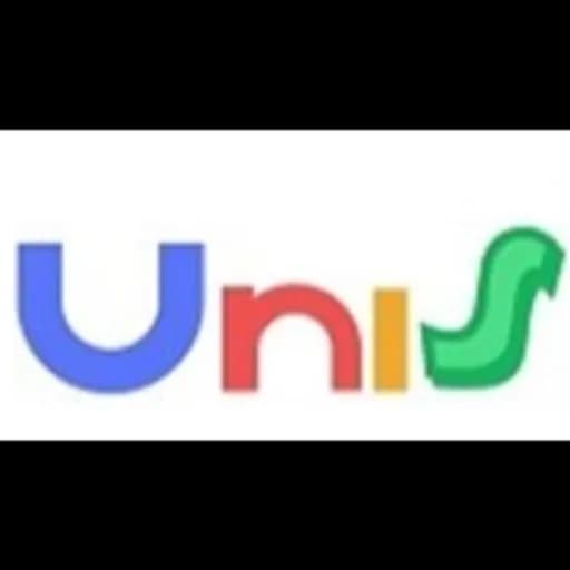 UNISHINE INTERNATIONAL COMPANY LIMITED logo