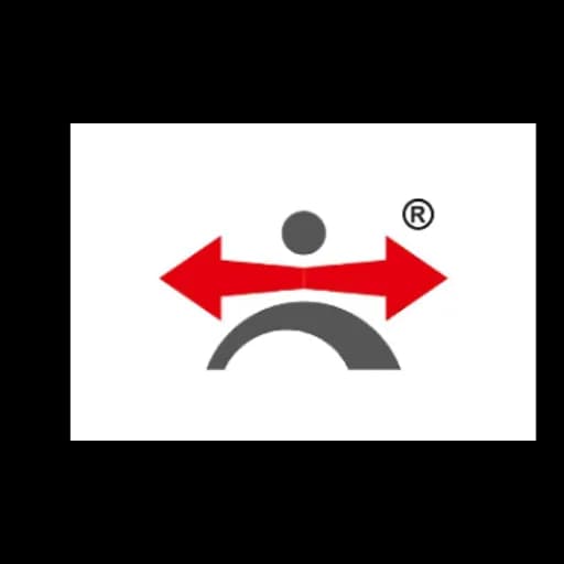 United Freight Management Private Limited logo