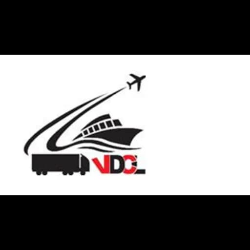 VAISHNAVI DHARI CIS LINES INDIA PRIVATE LIMITED logo