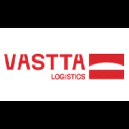 Vastta Logistics Co.,LTD logo