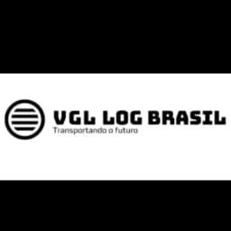VGL LOG BRASIL LOGISTICA DE CARGAS INTERNACIONAL LTDA logo