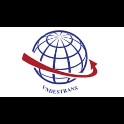 VIETNAM DESTINATIONS CO., LTD logo