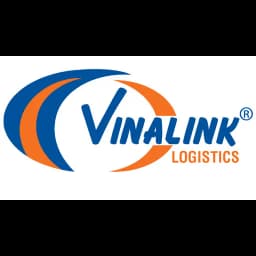 VINALINK logo