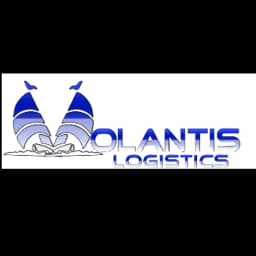 VOLANTIS LOGISTICS logo
