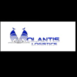 Volantis Logistics GmBH logo