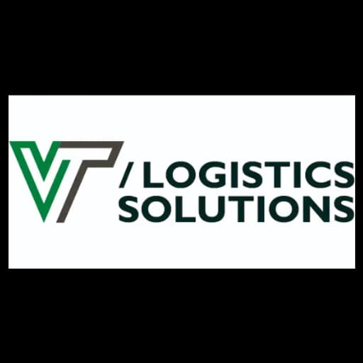 VT Logistics Solutions Ltda logo