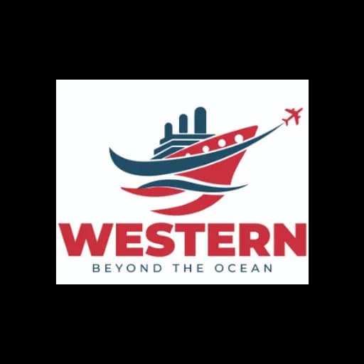 W F F SHIPPING L.L.C logo