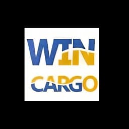 Win Logistic Company Limited logo