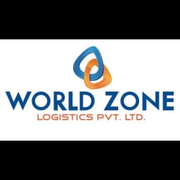 World Zone Logistics Private Limited logo