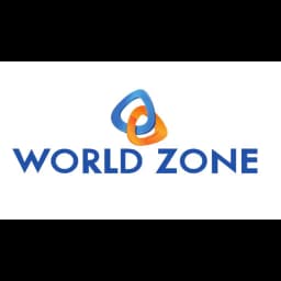 World Zone Logistics Services logo