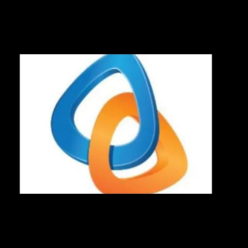 WORLD ZONE SHIPPING SERVICES WLL logo