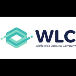 WORLDWIDE LOGISTICS COMPANY S.A.C. logo