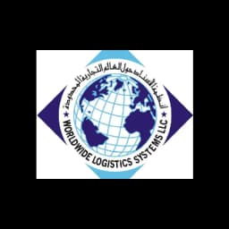 Worldwide Logistics Systems LLC logo
