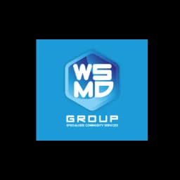 WSMD Consult Australia Pty Ltd logo