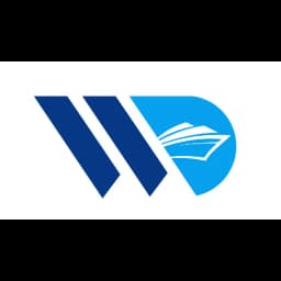WORLDLINK TRANSPORT SERVICE CO.,LTD. logo