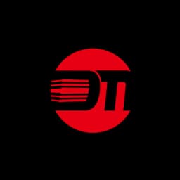 XIAMEN DONGMAO INTERNATIONAL LOGISTICS CO.,LTD. logo