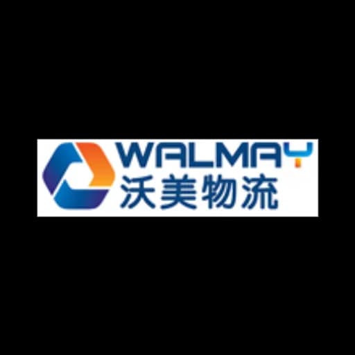 Xiamen Walmay Integrated Logistics Co.,Ltd logo