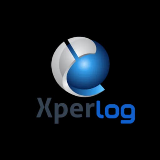 XPERLOG ULUSLARARASI TASIMACILIK VE TICARET LIMITED SIRKETI logo