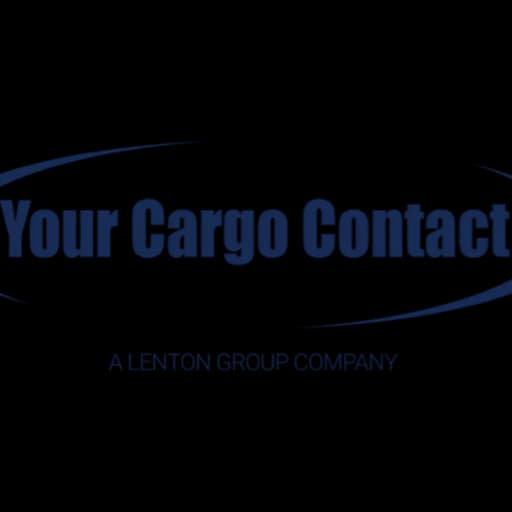 Your Cargo Contact Limited logo