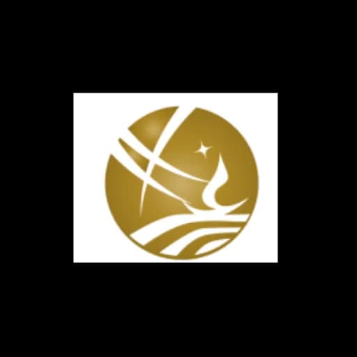 ZHEJIANG XINRUN SUPPLY CHAIN MANAGEMENT CO., LTD logo