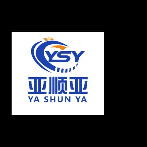 Zhejiang Yashunya Supply Chain Co., Ltd logo