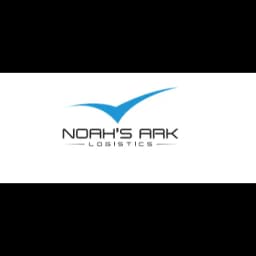 Noah's Ark Logistics LLC logo
