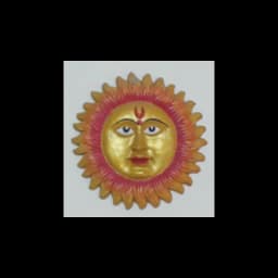 SAMARTH ART LOGISTICS logo