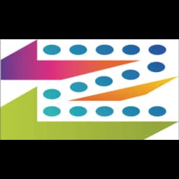 Guangdong Land Ocean Supply Chain Management Co.,Ltd. logo