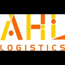 AHL TRANS LOGISTICS PRIVATE LIMITED logo