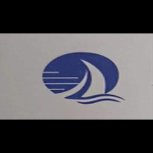 BLUEFU LOGISTICS CO.,LTD. logo