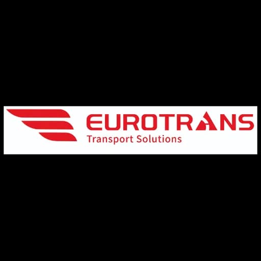 EUROTRANS LOGISTICS LIMITED logo
