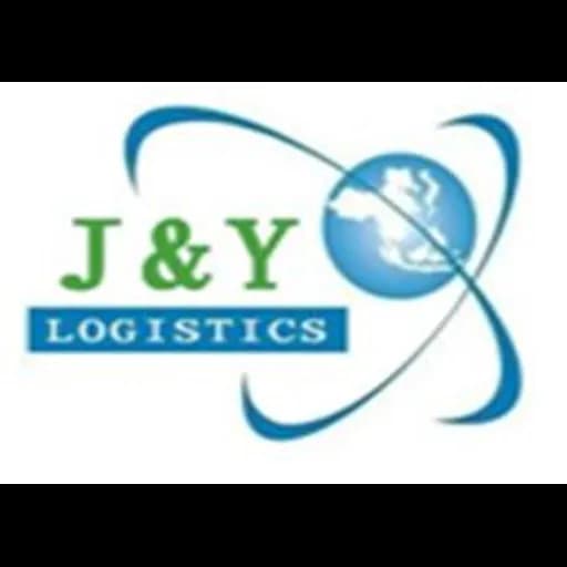 SHANGHAI JINGYUN INTERNATIONAL LOGISTICS CO.,LTD logo