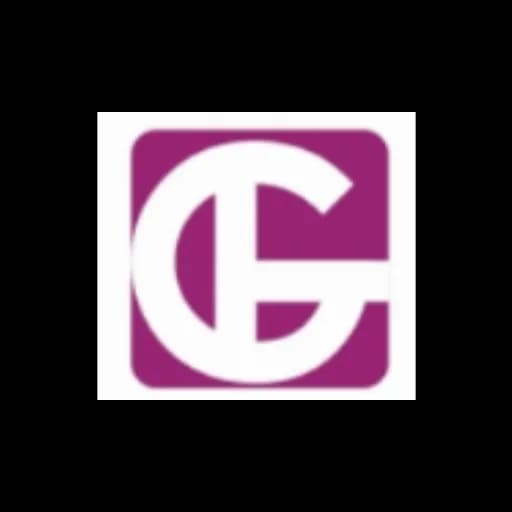 Guangzhou Freightgo International Supply Chain Co.,Ltd logo