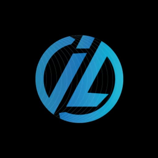 ISHAT LOGISTICS LIMITED logo