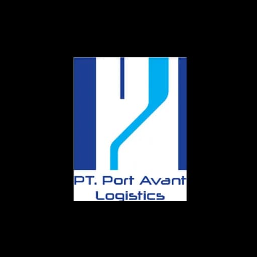PT. Port Avant Logistics logo