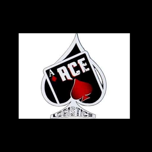 Ace Freight Brokerage LLC logo