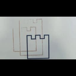 AMRAH PALACE COMPANY FOR SHIPPING AND AIRFREIGHT logo